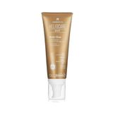 Heliocare 360 Body Glow SPF50+ 100 ML Güneş Kremi