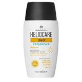 Heliocare 360 Pediatrics Mineral SPF50+ 60 ml Güneş Kremi