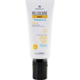 Heliocare 360 Pediatrics SPF50 200 ml Çocuk Güneş Koruma Kremi