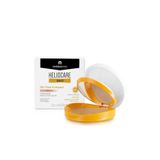Heliocare 360º Spf 50 Oil-free Compact Color Beige | ( Eski Compact Buğday )
