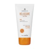 Heliocare 50 ml SPF50+ Ultra Gel