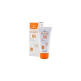 Heliocare Ultra 90 Gel Güneş Kremi Spf 50 ml Uvb/uva