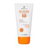 Heliocare Ultra 90 Protection SPF 50+ 50 ml Güneş Kremi