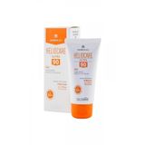 Heliocare Ultra Gel SPF90 50 ml UVB/UVA Güneş Kremi