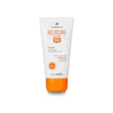 Heliocare Ultra SPF50 Cream 50 ml Güneş Kremi