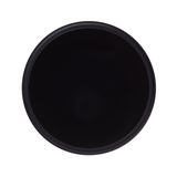 Heliopan Slim ND-filtre kamera-ilgili hedeflerine (, nötr, 3º,) için, siyah