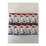 Helios 10 W LED AMPUL 10'LU PAKET
