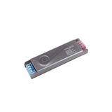 Helios 100W Ultra Plus Slim Adaptör, 12V 10A Trafo (HS 3462)