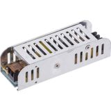 HELİOS 10A LED TRAFOSU 240W 24V