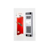 Helios 12V 16,5 Amper Ultra Slim Kasa Led Trafosu MTE0307