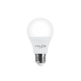 Helios 15w Led Ampul, Günışığı (hs 2023)