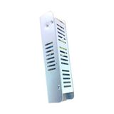 Helios 19-1250 Helios 12.5 Amper Slim LED Trafo
