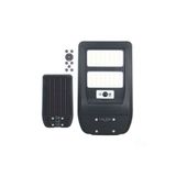 Helios 200W Solar Sokak Lambası / HS 3864 (Beyaz Işık 6500K)