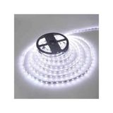 Helios 3 Üç Çipli Iç Mekan Şerit 5050 3çipli LED Double Pcb A++ Kalite
