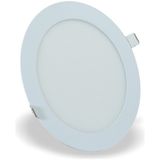 Helios 30-1500 15W Beyaz Led Panel Armatür
