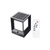 Helios 30 Watt Solar Set Üstü Armatür HS 4008