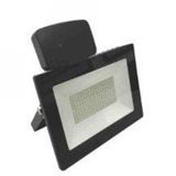 Helıos 30w Smd Sesörlü Led Projektör 50-3110 ( Beyaz Işık)