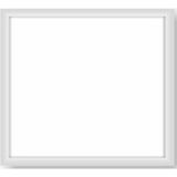 Helios 30X30 20W Clıp-In LED Panel Beyaz Işık Renk ile Uzun Ömürlü Aydınlatma Çözümü