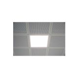 Helios 30x30 Led Clipin Tavan Armatürü Günışığı Renk Walled