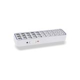 Helios 32 Ledli Işıldak Şarj Edilebilir HS-5205