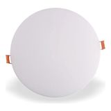 Helios 33-0180 18W Beyaz Sıva Altı Backlight Led Panel