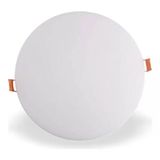 Helios 33-0360G 36W Günışığı Sıva Altı Backlight Led Panel
