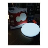 Helios 36W Sıva Altı Ayarlanabilir Led Panel Armatür Beyaz Işık 6400K