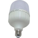 Helios 40W ermo Beyaz Led Ampul