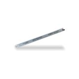 Helios 5 Amper Ultra Slim Kasa Trafo 12v