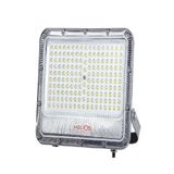 Helios 50 W LED PROJEKTÖR