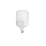 Helios 50 W Torch Ampül, LED, Beyaz Işık, E27 Duy