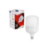 Helios 60W Led Torch Ampul