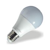 Helios 9W Gün Işığı Led Ampul