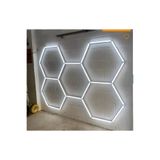 Helios BAL PETEĞİ LED ARMATÜR [ANZER] HSL 2822, one size