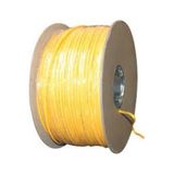 Helios Fiber Optik Kablo, 1 Core Drop (HS 4802) (100 METRE)
