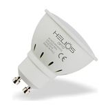 Helios G10 Ampül Beyaz Işık HS2034 - 1 - 10 W