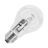 Helios Halojen Ampul 52 W E-27 Duy Tipi ile Enerji Tasarruflu Aydınlatma Çözümü