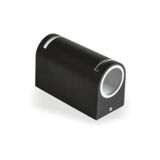 Helios Helıos 35w Ip44 Bahçe Duvar Aplik