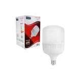 Helios HELİOS 60W LED TORCH AMPUL