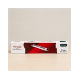 Helios Helıos Ultra Slim Trafo 360W 12V 30A