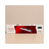 Helios Helıos Ultra Slim Trafolar 300W 12V 25A