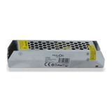 Helios Hs 3403 12V 5A Slim Led Trafo