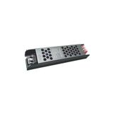 Helios HS 3407 12 VOLT 25 AMPER LED DRIVER 300 W