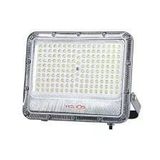 Helios Hs 3855 200 Watt Led Projektör Beyaz Işık 18000 Lümen