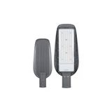 Helıos Hs 3871 100 Watt Led Sokak Armatürü