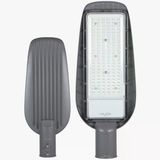 Helios HS 3873 200 Watt LED Sokak Armatürü - Beyaz Işık (6500K)
