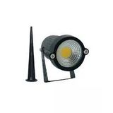 Helios Hs-3895 12W Yeşil Çim Armatürü Ip65