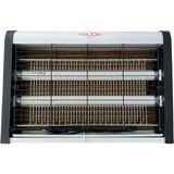 Helios HS-8000 20W Sinek Kovucu Cihaz