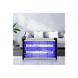 Helios HS-8001 30W Sinek Kovucu Cihaz