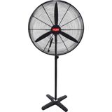 Helios HS-9400 155 W - 26 Inç 3 Pervaneli Ayaklı Vantilatör